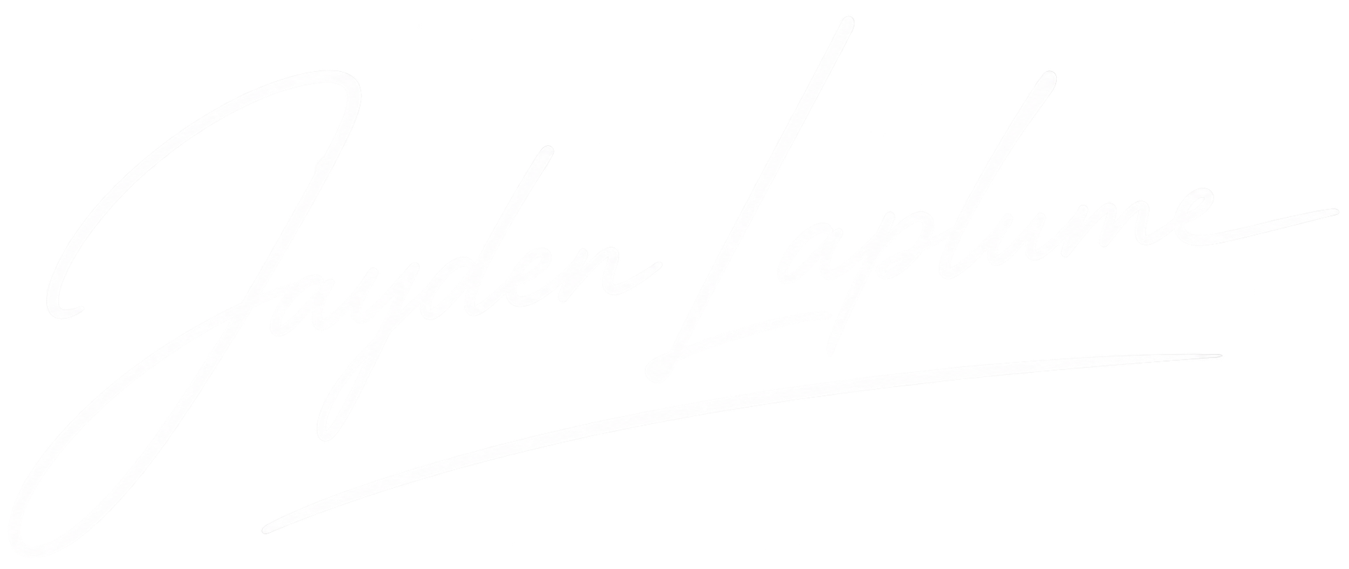 Jayden Laplume